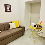 Le Col Sole Da Silvia Interno 3