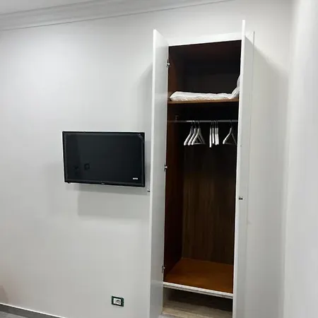 Alojamento de Acomodação e Pequeno-almoço Le Col Sole Da Silvia Interno 3 4*